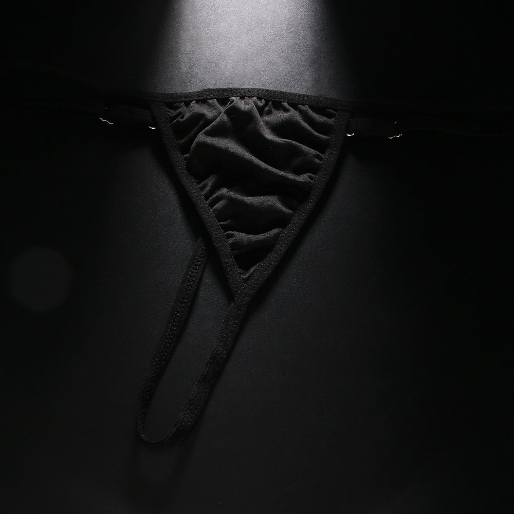 女性のためのセクシーなクリスタルスターのひも,ボディチェーン - Body Jewelry Chains のレビューと価格