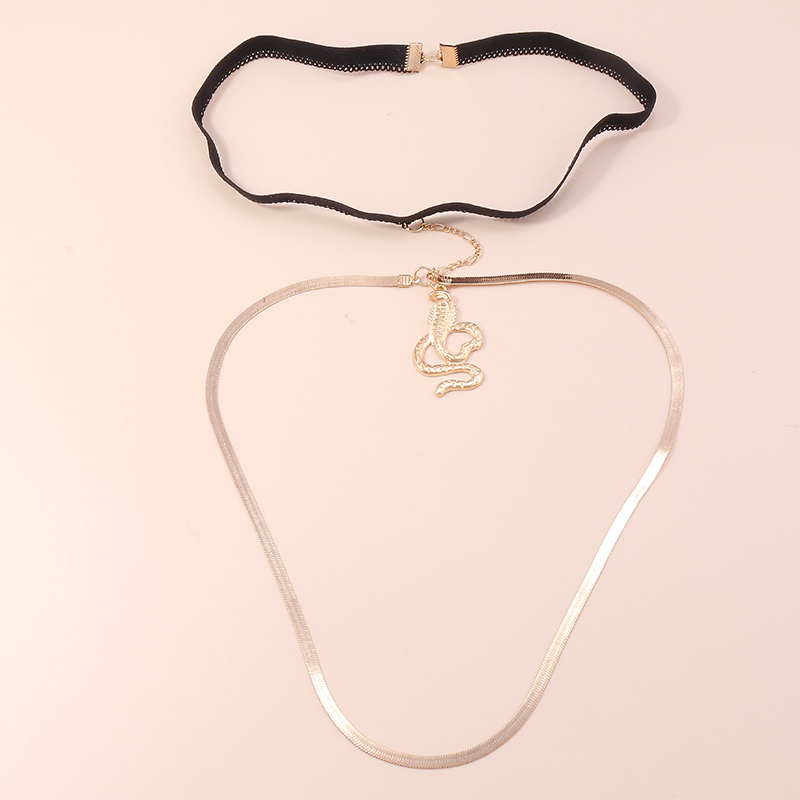 Aihua ボヘミアンゴールドカラー脚チェーン女性のセクシー - Body Jewelry Harness のレビューと価格